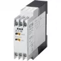 Eaton ETR4-11-W relé temporizador electrónico, con retardo a la conexión, 1 contacto conmutado 031883