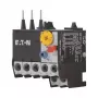 Relé de potencia Eaton ZE-6 negro/blanco (ZE-6)