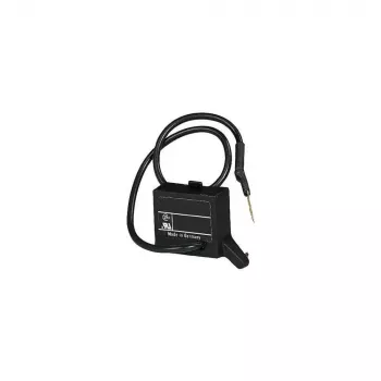 Módulo de extinción RC Eaton 110-250V RCDILE250 para contactores DIL (046320)