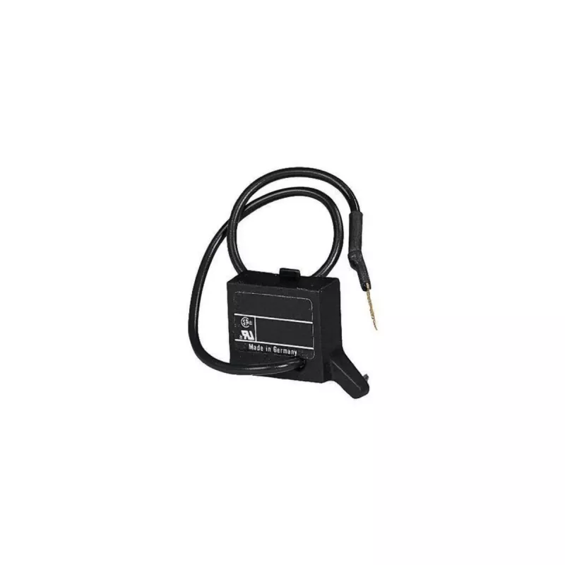 Módulo de extinción RC Eaton 110-250V RCDILE250 para contactores DIL (046320)