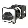 Eaton T0-3-15513/EZ pulsador ON-OFF 050724