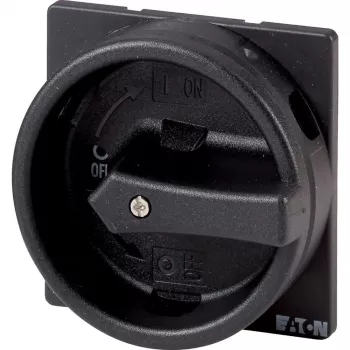 Bloqueo con candado EATON SVB-SW-T0 acero inoxidable candado marino barrera 060265