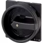 Bloqueo con candado EATON SVB-SW-T0 acero inoxidable candado marino barrera 060265