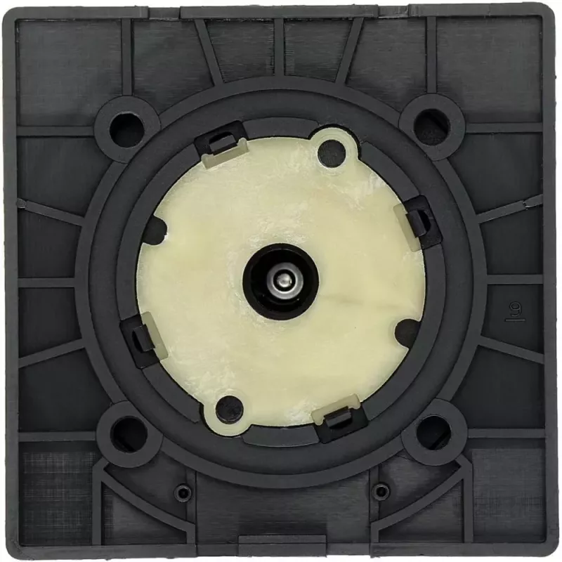 Bloqueo con candado EATON SVB-SW-T0 acero inoxidable candado marino barrera 060265