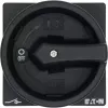 Bloqueo con candado EATON SVB-SW-T0 acero inoxidable candado marino barrera 060265