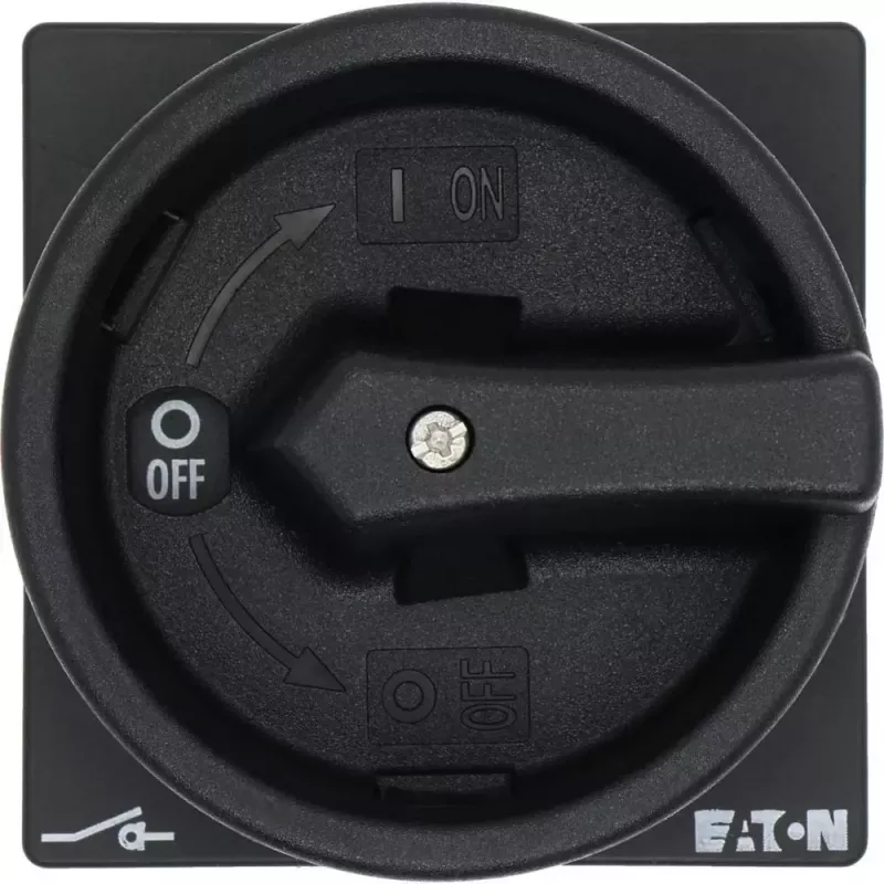 Bloqueo con candado EATON SVB-SW-T0 acero inoxidable candado marino barrera 060265