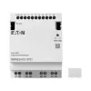 Eaton EASY-E4-DC-16TE1 Módulo de control PLC