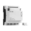 Eaton EASY-E4-DC-16TE1 Módulo de control PLC