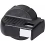 Eaton AK-PKZ0 mando giratorio 030851
