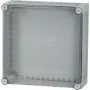 Eaton CI44E-125 caja aislante 031436