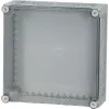 Eaton CI44E-125 caja aislante 031436