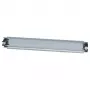 Eaton CL3 carril de montaje 033810