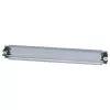 Eaton CL3 carril de montaje 033810