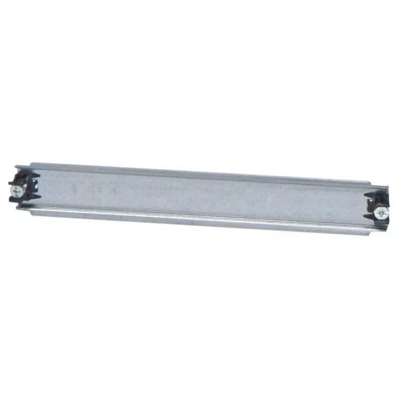Eaton CL3 carril de montaje 033810