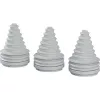 Pasacables Eaton KT4 para cables de 14-68 mm, EPDM, negro, IP65, libre de halógenos 036269