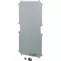 Eaton M3-CI48 Kit de montaje en poste, acero 036320