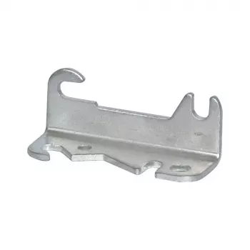 Soporte de montaje en pared Eaton xEnergy MCS W-MCS (050665)