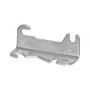 Soporte de montaje en pared Eaton xEnergy MCS W-MCS (050665)