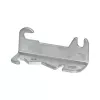 Soporte de montaje en pared Eaton xEnergy MCS W-MCS (050665)