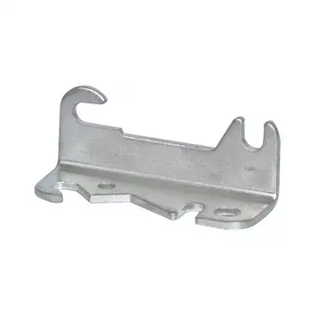 Soporte de montaje en pared Eaton xEnergy MCS W-MCS (050665)