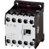 Eaton DILEEM-01 minicontactor 230V 50Hz / 240V 60Hz 1NO 051633