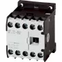 Eaton DILEEM-01-G(24VDC) Minicontactor, 24 V DC (051650)