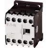 Eaton DILEEM-01-G(24VDC) Minicontactor, 24 V DC (051650)