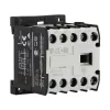 Eaton DILER-40 minicontactor, 4 NA, bobina 230 V AC / 240 V AC 051759