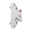 Eaton contacto auxiliar indicador de disparo AGM2-10-PKZ0, 2 NA, 240 V AC, 3,5 A, para PKZ0 072898
