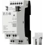 Eaton EASY-E4-UC-8RE1 módulo de control PLC