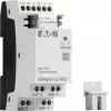 Eaton EASY-E4-UC-8RE1 módulo de control PLC