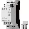 Eaton EASY-E4-UC-8RE1 módulo de control PLC