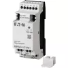Eaton EASY-E4-UC-8RE1 módulo de control PLC