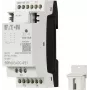 Eaton EASY-E4-DC-4PE1 easyE4 módulo de ampliación de E/S, 4 RTD