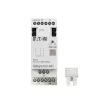 Eaton EASY-E4-DC-4PE1 easyE4 módulo de ampliación de E/S, 4 RTD