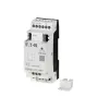 Eaton EASY-E4-DC-4PE1 easyE4 módulo de ampliación de E/S, 4 RTD