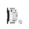 Eaton EASY-E4-DC-4PE1 easyE4 módulo de ampliación de E/S, 4 RTD