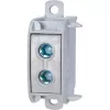 Eaton 098573 bloque de bornes PE/N/PEN 100A borne individual K50/1