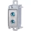 Eaton 098573 bloque de bornes PE/N/PEN 100A borne individual K50/1