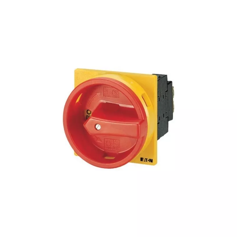 Eaton T0-1-102/EA/SVB conmutador de levas 091078
