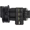 Eaton P1-32/EA/SVB-SW/N interruptor principal de 3 polos 32 A, IP65, negro 093452