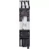 Eaton 101452 adaptador de barra colectora 45mm 32A 2 polos BBA0-32