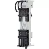 Eaton 101452 adaptador de barra colectora 45mm 32A 2 polos BBA0-32