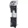 Eaton 101452 adaptador de barra colectora 45mm 32A 2 polos BBA0-32