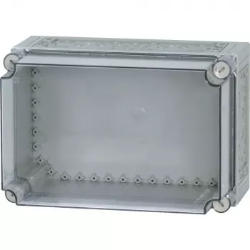 Eaton CI43E-200 Caja aislante 097879