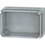 Eaton CI43E-200 Caja aislante 097879