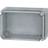 Eaton CI43E-200 Caja aislante 097879