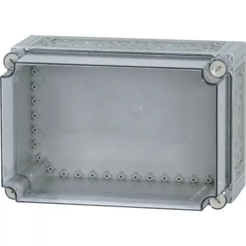Eaton CI43E-200 Caja aislante 097879