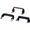 Eaton DILM150-XP2 puente paralelo para contactor DILM150, 3 polos, 150 A 101685