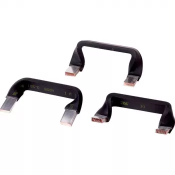 Eaton DILM150-XP2 puente paralelo para contactor DILM150, 3 polos, 150 A 101685